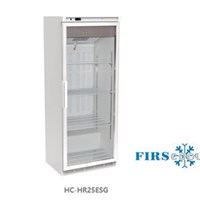 Tủ mát FIRSCOOL HC-HR25ESG