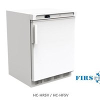 Tủ mát FIRSCOOL HC-HR5V