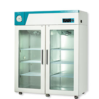 Tủ lạnh bảo quản công nghiệp loại CLG-850