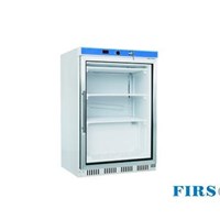 Tủ đông 1 cánh kính Firscool G-HF200G