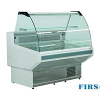 Tủ mát trưng bày siêu thị Firscool G-NSS1200