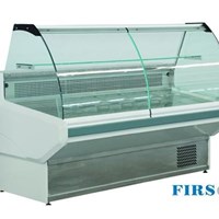 Tủ mát trưng bày siêu thị Firscool G-NSS1800