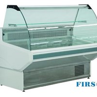 Tủ mát trưng bày siêu thị Firscool G-NSS1500