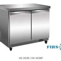 Bàn đông FIRSCOOL HC-UC36F