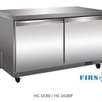 Bàn đông FIRSCOOL HC-UC60F