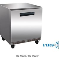 Bàn mát FIRSCOOL HC-UC26F