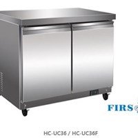 Bàn mát FIRSCOOL HC-UC36