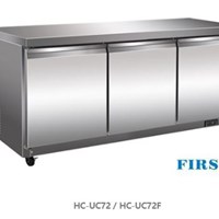 Bàn mát FIRSCOOL HC-UC72