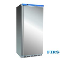 Tủ đông 1 cánh Firscool G-HF500 S/S