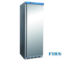 Tủ mát 1 cánh Firscool G-HR400 S/S