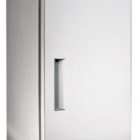 Tủ lạnh âm sâu -20oC đến -40oC, PDF 370 xPRO, Evermed/Ý