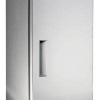 Tủ lạnh âm sâu -5oC đến -20oC, LF 370, Evermed/Ý