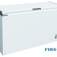 Tủ đông nằm Firscool G-F400