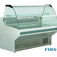 Tủ mát trưng bày siêu thị Firscool G-NSS1500A