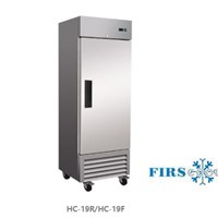 Tủ mát FIRSCOOL HC-19R