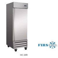 Tủ mát FIRSCOOL HC-29R