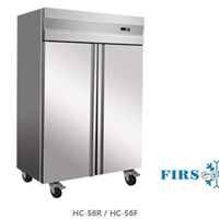 Tủ mát FIRSCOOL HC-56R