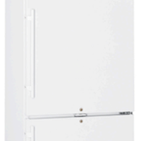 Tủ lạnh bảo quản 2 khoang nhiệt độ BLCRF 370, Evermed/Ý