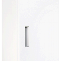 Tủ lạnh bảo quản 0 đến + 15 oC, LR 530, Evermed/Ý
