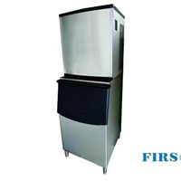 Máy làm đá Firscool ICM-210Z-FZ