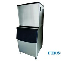 Máy làm đá Firscool ICM-400Z-FZ