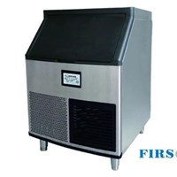 Máy làm đá Firscool ICM-90-FZ