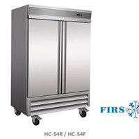 Tủ mát FIRSCOOL HC-54R