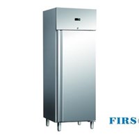 Tủ đông 1 cánh inox Firscool G-GN70BT