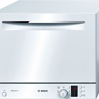 Máy rửa bát mini BOSCH SKS62E22EU