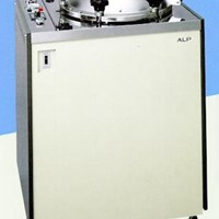 Nồi hấp tiệt trùng ALP KT-40