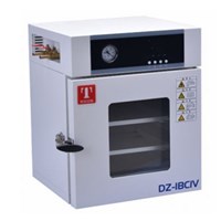 Tủ Sấy Chân Không 52 Lít DZ-2AIV Hãng TaisiteLab