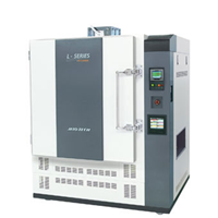 Buồng thử nghiệm nhiệt độ loại LTV-100, Hãng JeioTech/Hàn Quốc