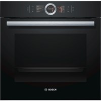 Lò nướng BOSCH HBG6764B6B