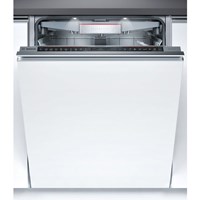 Máy rửa bát Bosch SMV88UX36E