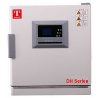 Tủ Ấm Vi Sinh Taisite Dh43l, Thể Tích 43 Lít