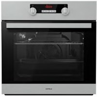 Lò nướng HAFELE HO-KT60F 535.00.350