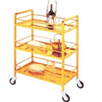 Xe phục vụ rượu TR-WY40