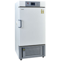 Tủ Ấm Lạnh BOD 250 Lít CBI-250L Taisite