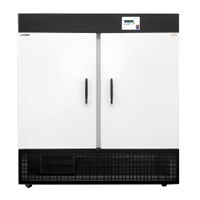 Tủ Ấm Lạnh, Tủ ủ BOD 840 Lít Labtech Hàn Quốc LBI-1000E