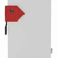 Tủ lạnh âm sâu 447L loại UFV500, Hãng Binder/Đức