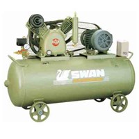 Máy nén khí SWAN HVP 203 (3HP) Cao áp