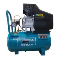 Máy nén khí liền trục JETMAN JM-4213