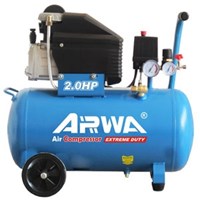 Máy nén khí 2HP Arwa AW-2040