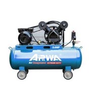 Máy nén khí 3HP Arwa AW-3090V