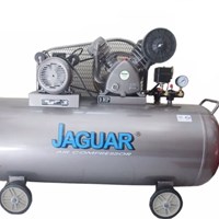 Máy nén khí piston Jaguar 3HP HEV70H200