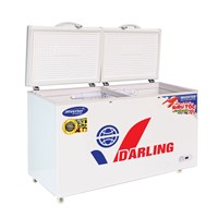 Tủ đông Inverter 2 cánh Darling DMF-4799Ai-1