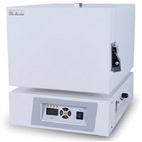 Lò nung LF-MS230 lklab – hàn quốc