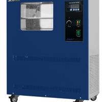 Bể điều nhiệt tuần hoàn lạnh đo độ nhớt 30 Lít Labtech LVB-631R