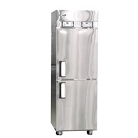 Tủ đông mát 2 cánh Happys HWA-25CFR 