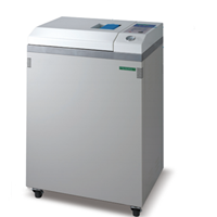 Nồi hấp tiệt trung để bàn 50L SA-300VFA